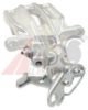  521182 Brake Caliper